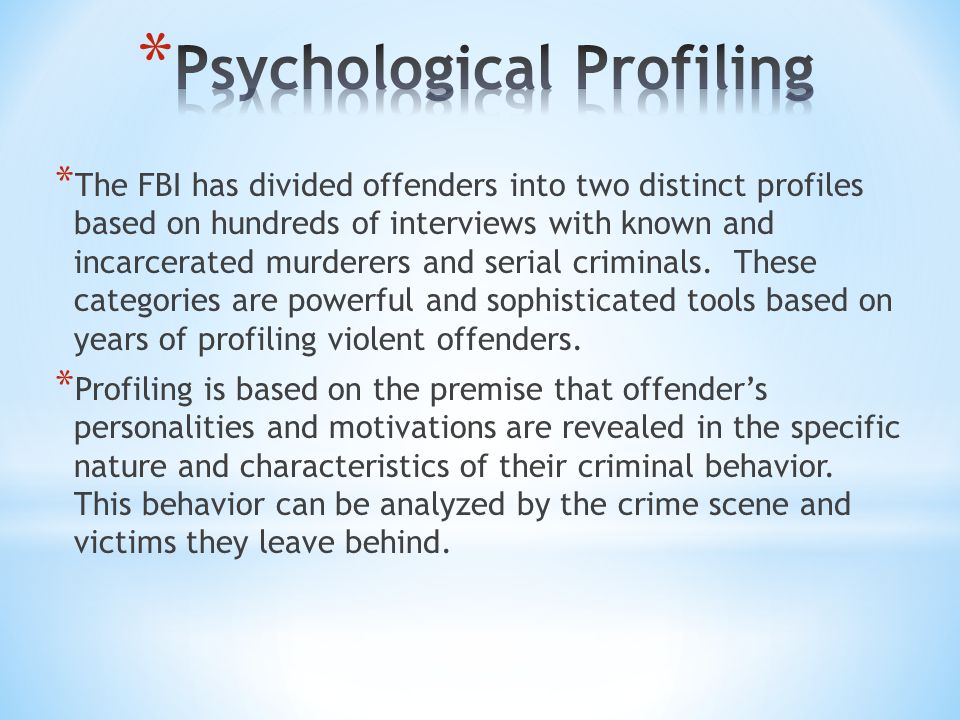 Characteristics of female offending and victimisation